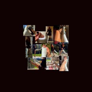 839 NEW LLC et Leboutin, nylon 