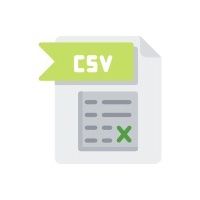 2025 - Coahoma, MS Spring Online Tax Sale Results