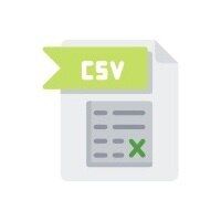 2025 - Stevens WA Tax Sale Results