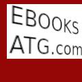 www.ebooksatg.com