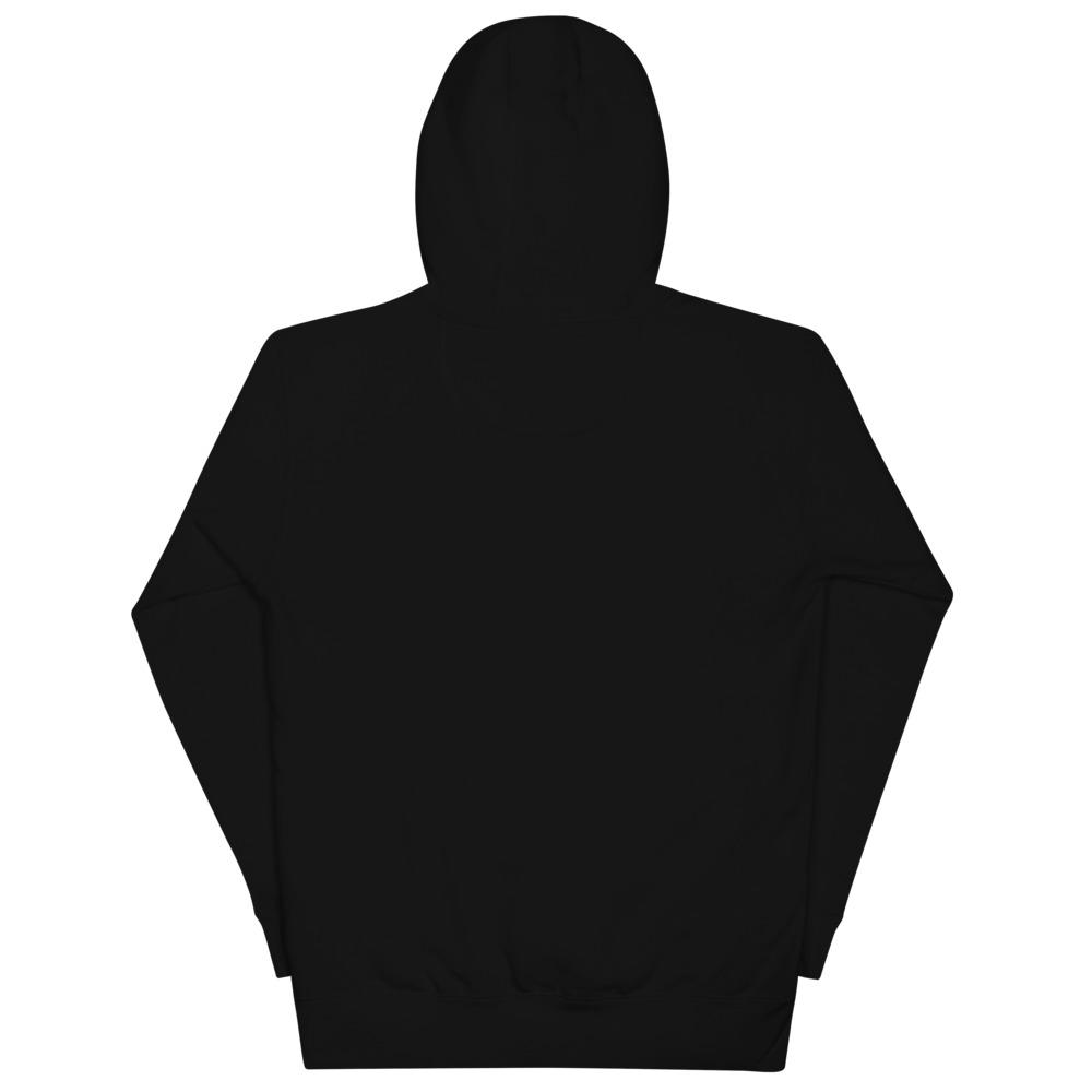 最終値下げ【FACT】F LOGO HOODIE Black XL 【受注終了】 STREETFUEL LOGO HOODIE – Streetfuel