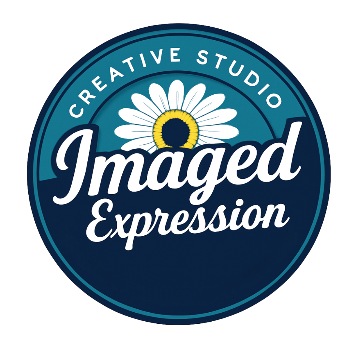 Imaged Expression