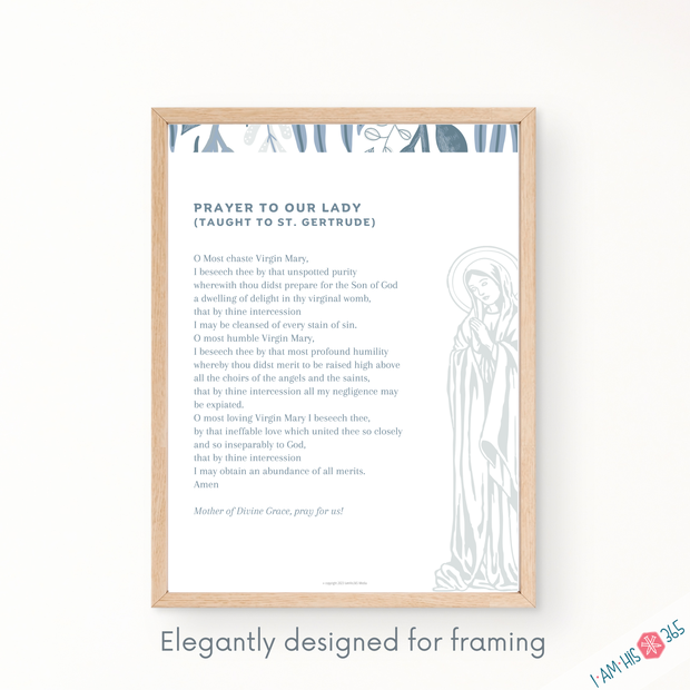 marian-prayer-bundle-print-and-pray-printable-traditional-catholic-prayers-to-our-blessed-mother