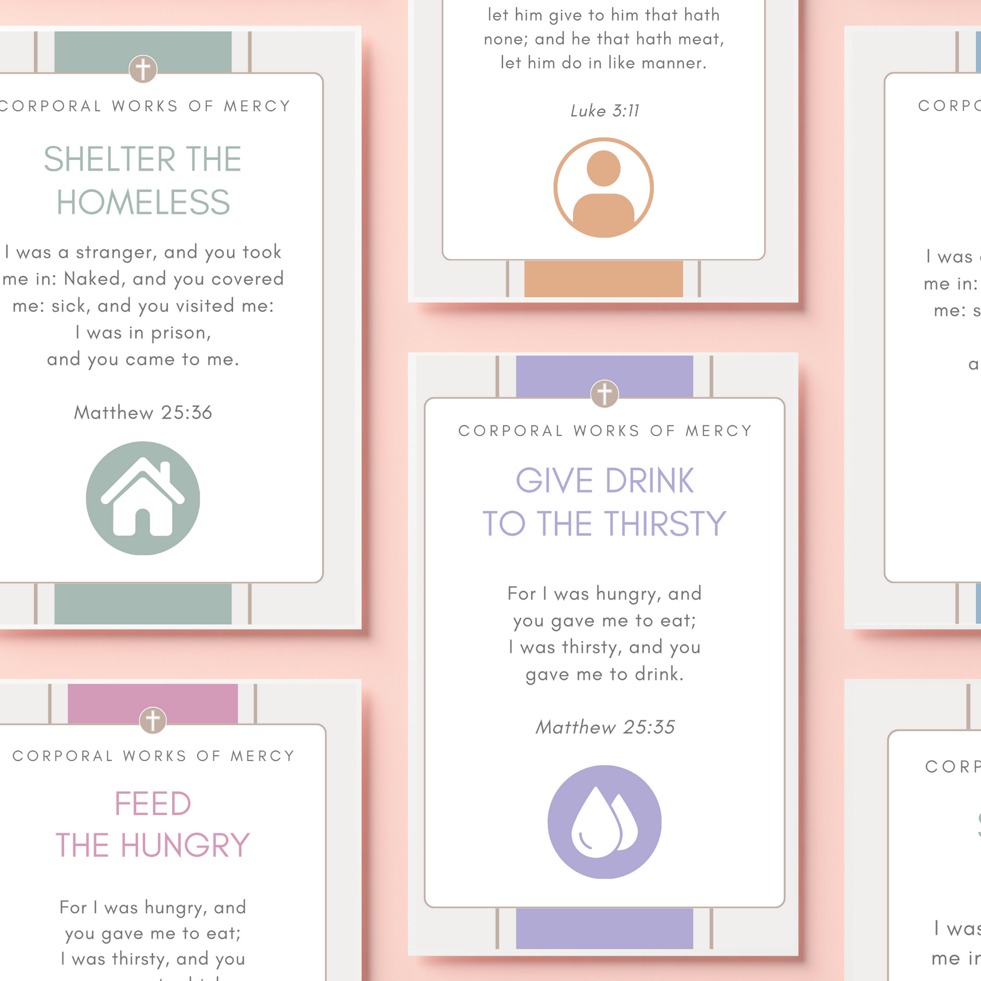 works-of-mercy-traditional-catholic-catechism-card