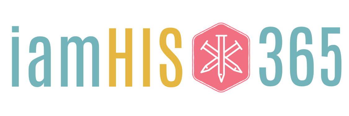 IamHis365 Media