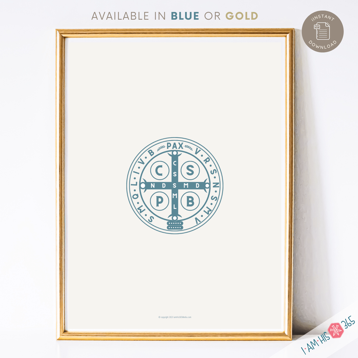 54 Day Rosary Novena Prayer Bundle with Habit Tracker : Printable ...