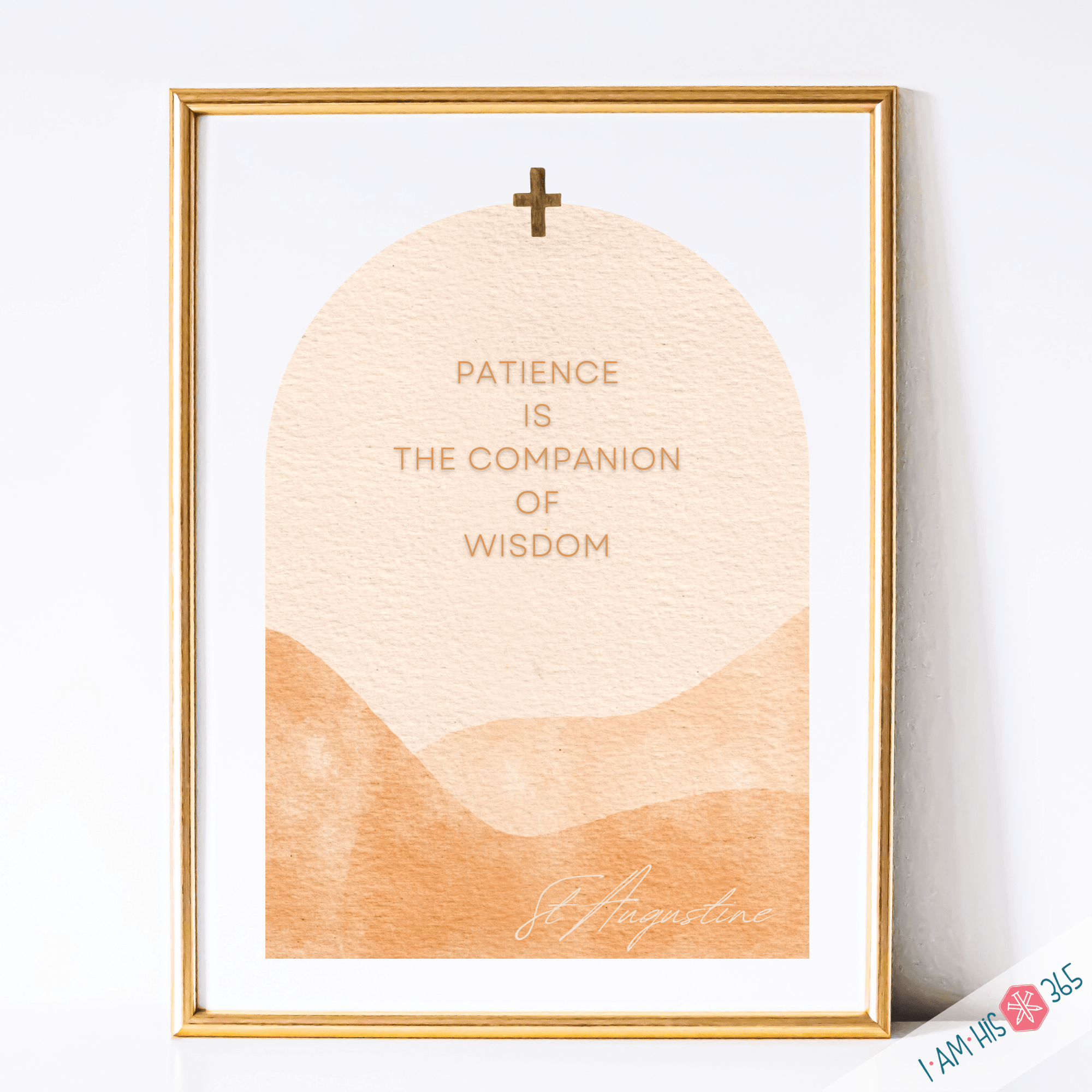 54 Day Rosary Novena Prayer Bundle with Habit Tracker