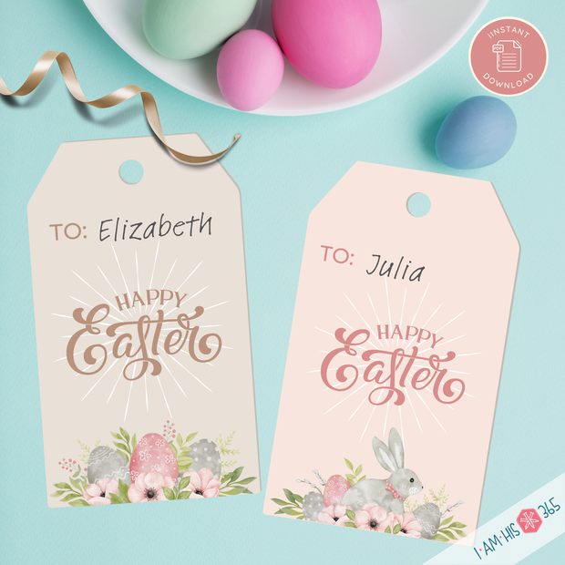 8-printable-easter-gift-tags-catholic-printable-christian-easter-tags-instant-download