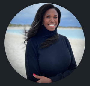 BCBA Mentorship - Essential