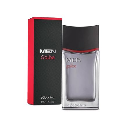GALBE MEN