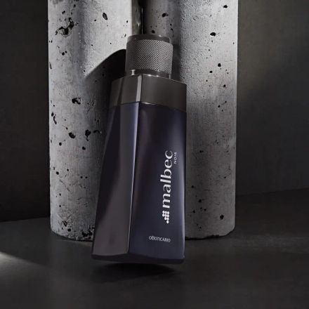 PERFUME MALBEC NOIR