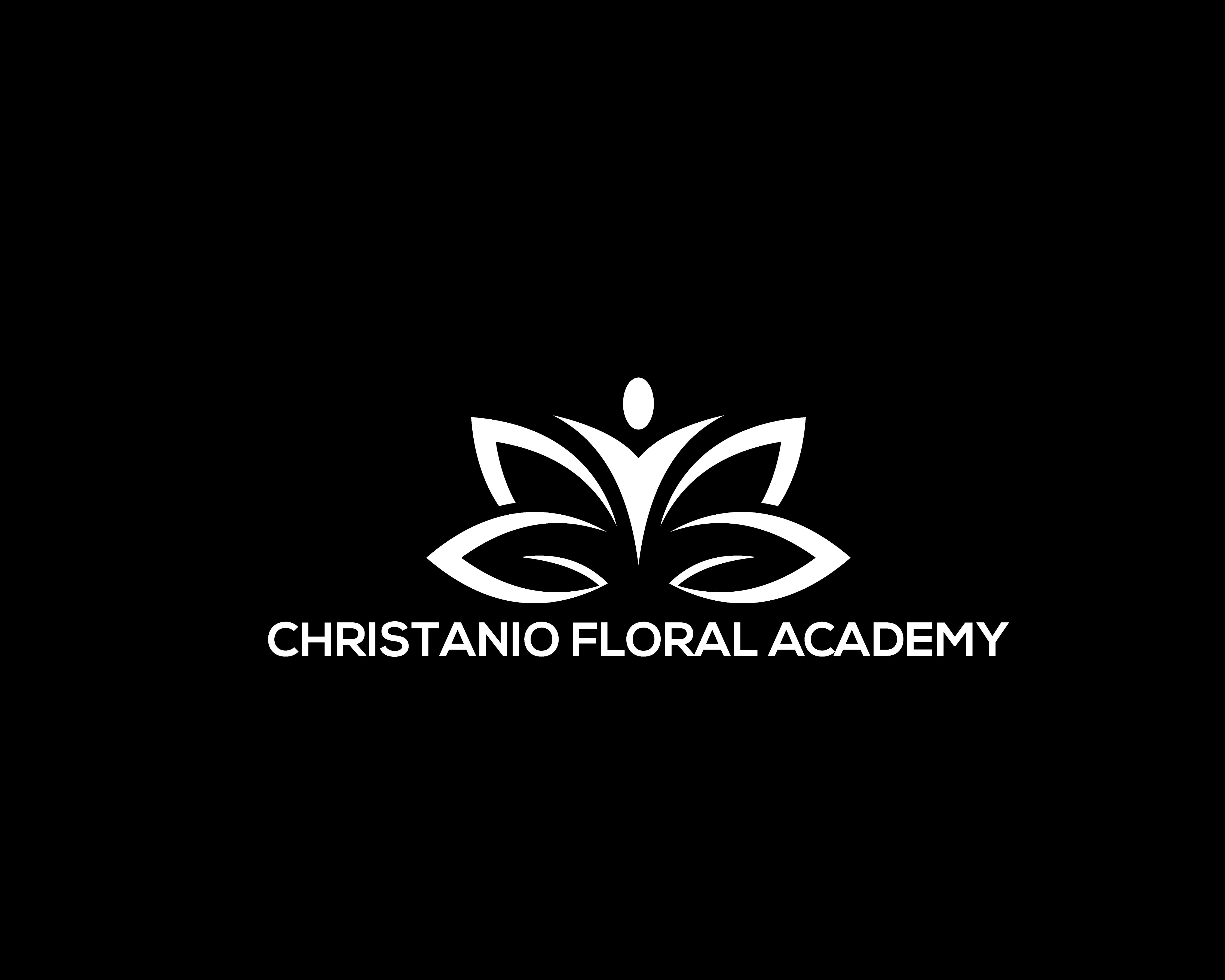 CHRISTANIO FLORAL ACADEMY