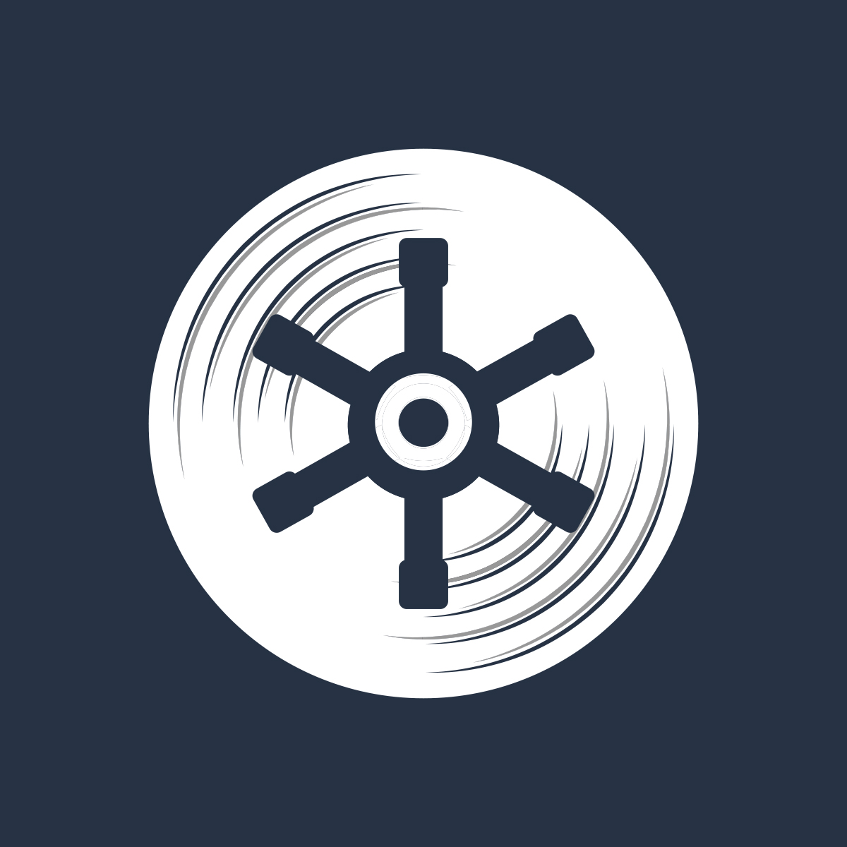 The DJ's Vault