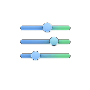 Master EQ (ProQ3/Q4)