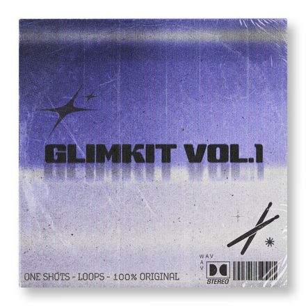 GLIMKIT VOL.1