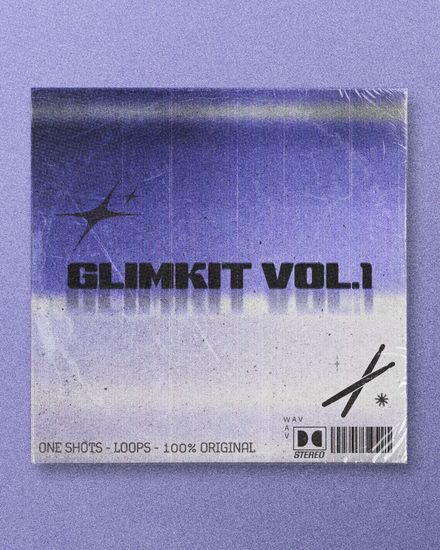 GLIMKIT VOL.1