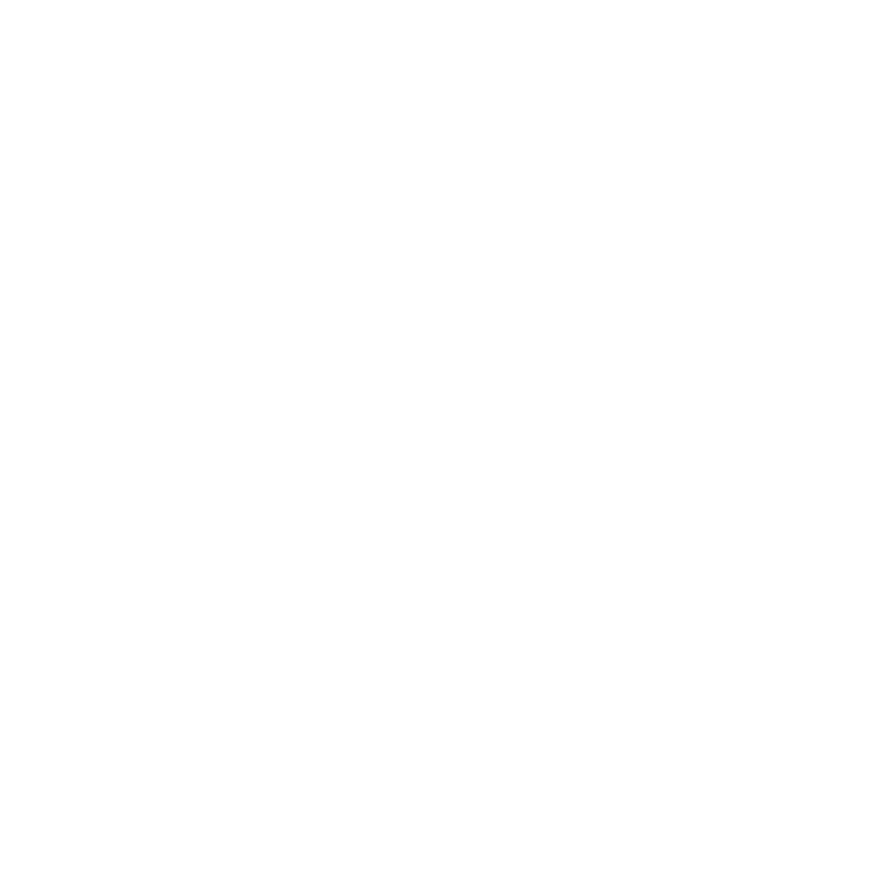 Glimlip