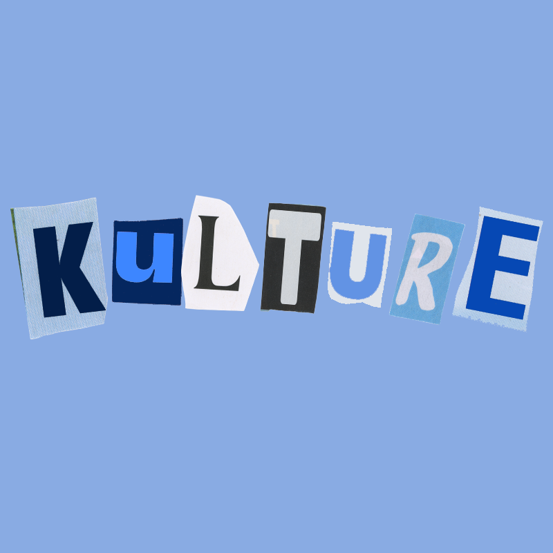 Kulture's Vault