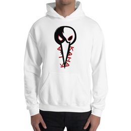 American Kiwi KIA KAHA Hoodie (Men&#x27;s)