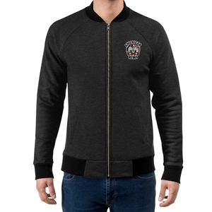 American Kiwi Bomber Jacket (Men&#x27;s)