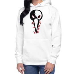 American Kiwi KIA KAHA Hoodie (Women&#x27;s)