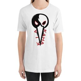 American Kiwi KIA KAHA T-Shirt (Women&#x27;s)