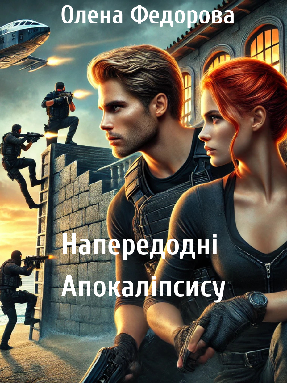 Безкоштовні книги