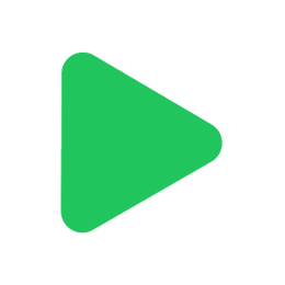 Website creation