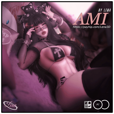 AMI (SPS|GOLOCO|FT|) 