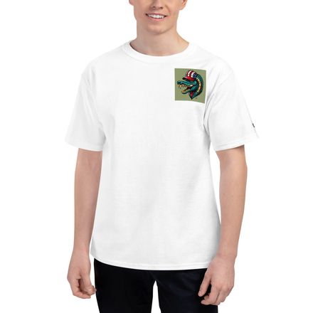 Animal T Shirt