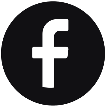 Égalité on Facebook