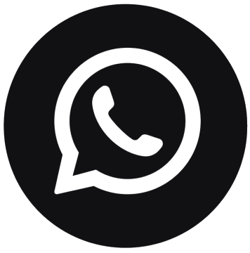 Égalité on WhatsApp
