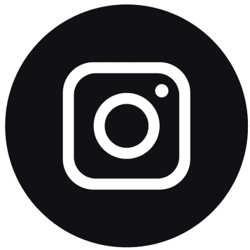 Égalité on Instagram