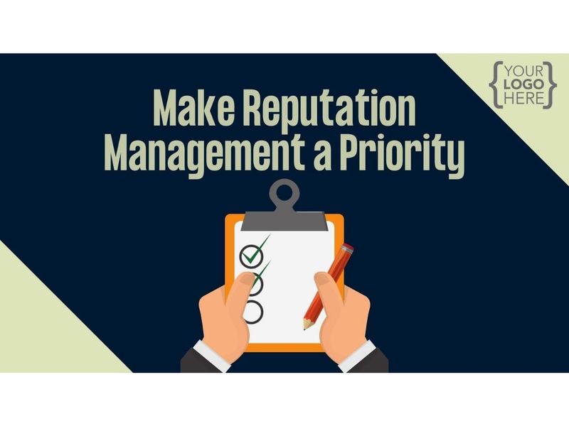  Is Your Reputation Costing You Business 
