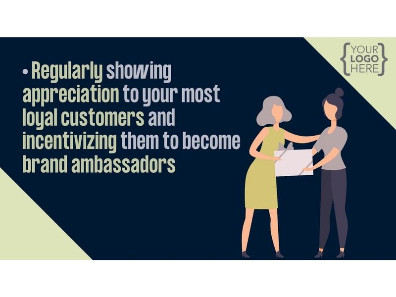  Is Your Reputation Costing You Business 