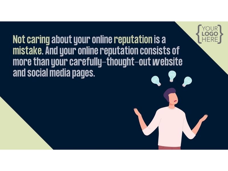  Is Your Reputation Costing You Business 