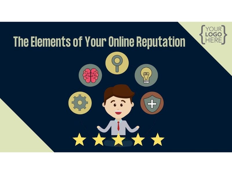  Is Your Reputation Costing You Business 