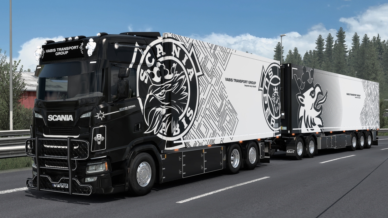SCANIA S \, image size:1240x698
