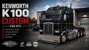 kenworth.k100_custom ATS