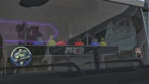 Interior Lightboxes For All Trucks ETS 2 V3