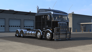 kenworth.k100_custom ATS