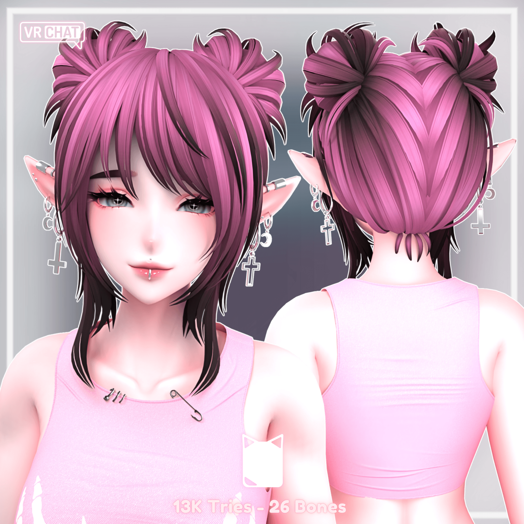vrbase-egirl
