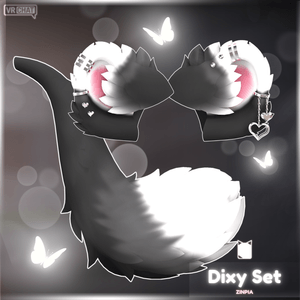 Dixy Set