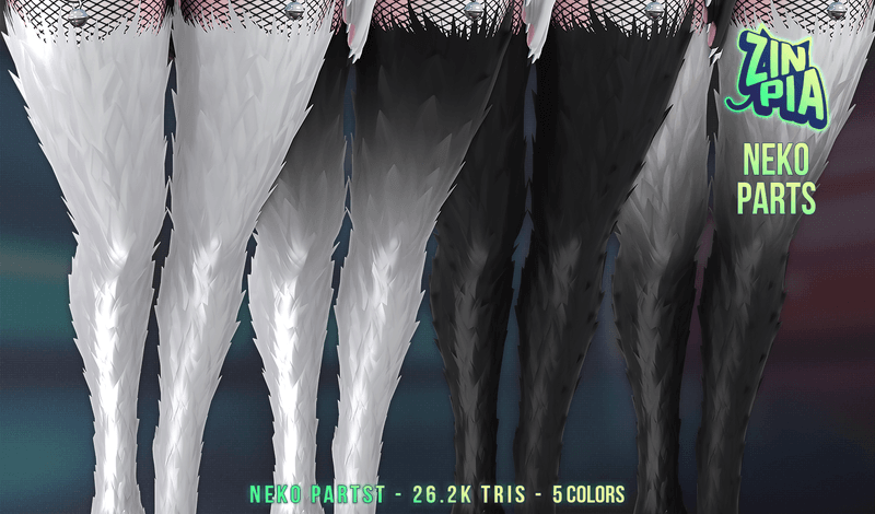 neko_parts2.png?w=780
