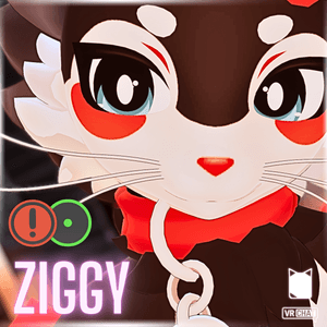 Ziggy