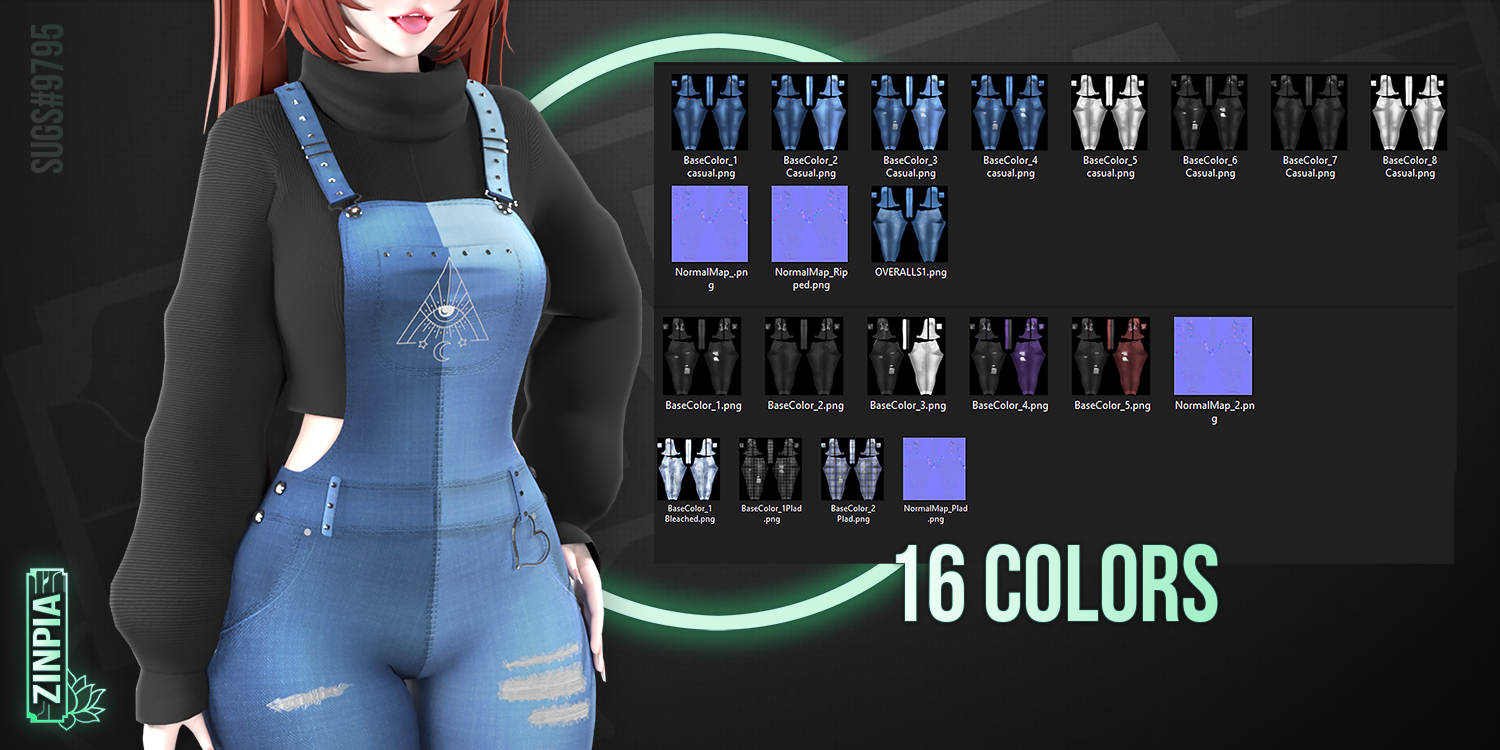 人気ブランドYONFAの2022年AW新作コレクションの受注販売が