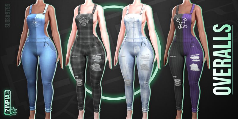 Overalls.png?w=780