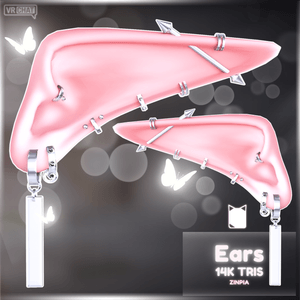 Ears Addon