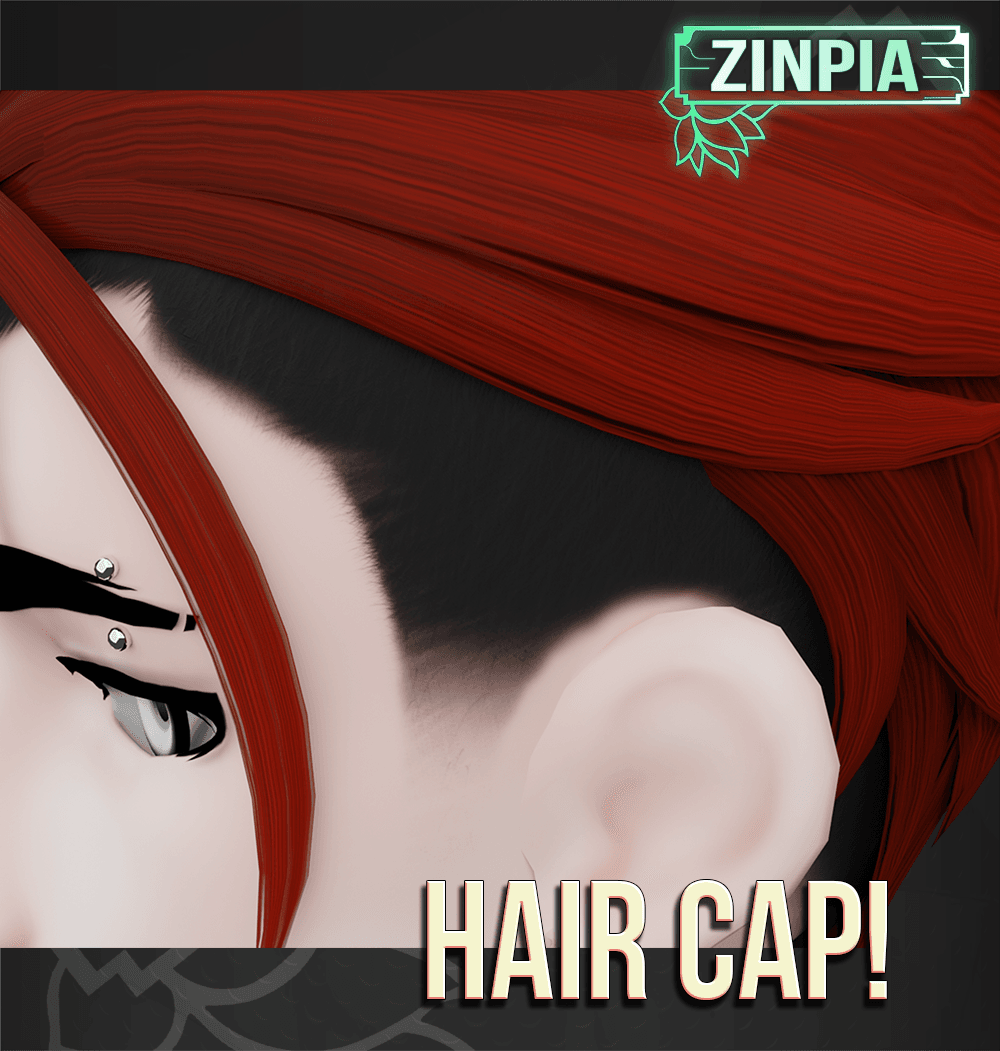 cap_alpha_pack.png?w=1000 cap_alpha_pack.png?w=1000