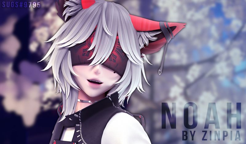 Noah